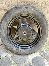 Cerchio ruota posteriore usato  Viterbo
