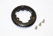 Gpm traxxas maxx gebraucht kaufen  Lahr