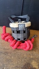 horse lead ropes for sale horse lead ropes for sale BURY
