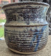 Studio art pottery for sale  Covington