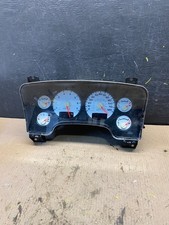 2003 dodge ram for sale  West Babylon