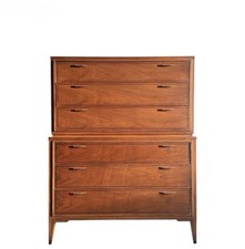 Mcm walnut tempo for sale  Swedesboro