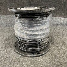 Southwire stranded machine for sale  Salt Lake City