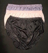 New women hanes for sale  Quincy