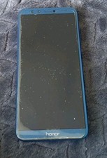 Honora lite mobile for sale  ACCRINGTON