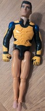 Action man vintage for sale Action man vintage for sale  ASHFORD