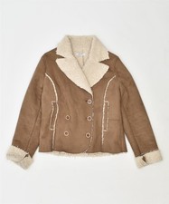 Pimkie womens double for sale  IPSWICH