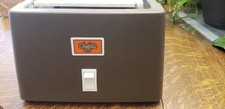 Vintage glastar diamond for sale  Dayton