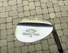 Callaway steel core for sale  Grand Island