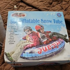 New flexible flyer for sale  Silver Spring