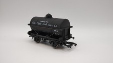 tar wagon for sale tar wagon for sale SWINDON
