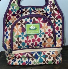 Lily bloom insulated for sale  Pasco