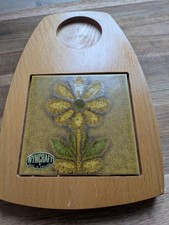 Wyncraft vintage mid for sale  LEEDS