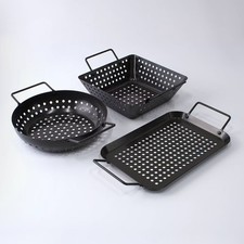 Char broil 3pc for sale  USA