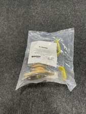 Nibco full port for sale  Salt Lake City