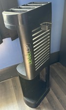 Vintage xbox 360 for sale  Saint Johns