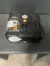 12v air compressor for sale 12v air compressor for sale Visalia
