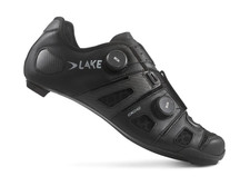 Lake cycling shoes for sale  BEXHILL-ON-SEA