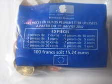 Starter kit 1er d'occasion  Bergerac