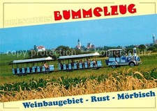 Moerbisch see dreschers gebraucht kaufen  Deutschland