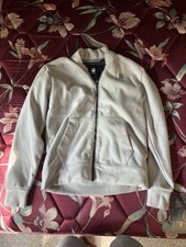 Star raw mens for sale  North Royalton