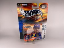 Rare 2003 terry for sale  Vidor