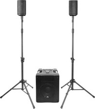 Vyrve audio mizar gebraucht kaufen  Nidda