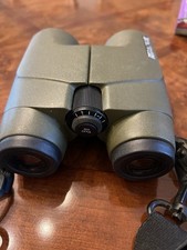 Swarovski slc 10x42 for sale  Bakersfield