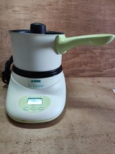 Appareil cuisine robot d'occasion  Calais