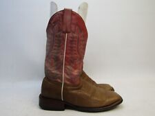 Horsepower mens 9.5 for sale  San Jacinto