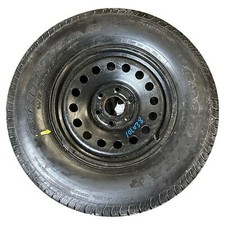 Chevy silverado 1500 for sale  Yakima