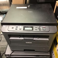 Brother l2390dw monochrome for sale  Bowling Green