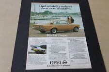 Original 1978 magazine for sale  IPSWICH
