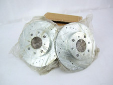 Power stop extreme for sale  Orem