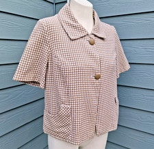 horrockses dress for sale horrockses dress for sale HERNE BAY