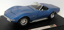 Revell scale diecast d'occasion  Expédié en Belgium