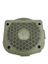Usado, Woofer lateral esquerdo central fabricante de equipamento original BMW X7 G07 65132622515 2019 - 2024 comprar usado  Enviando para Brazil