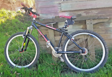 Dmr trailstar 1990 for sale  NOTTINGHAM