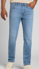 jeans bleu levis 581 33 d'occasion jeans bleu levis 581 33 d'occasion Expédié en Belgium
