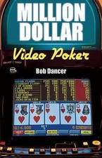 Million dollar video for sale  Aurora
