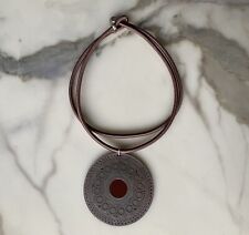 Collier ras cou d'occasion  Amiens-