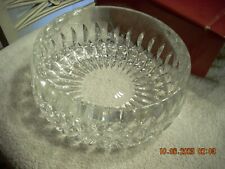 Vintage gorham althea for sale Vintage gorham althea for sale  Ballwin