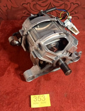 Motor para máquina de lavar roupa Beko WMB51021W, usado comprar usado  Enviando para Brazil