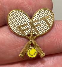 Pins roland garros d'occasion  Expédié en Belgium