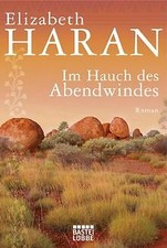 Hauch abendwindes roman gebraucht kaufen  Berlin