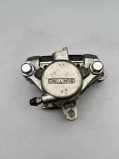 Yamaha trx850 bremssattel gebraucht kaufen  Duisburg