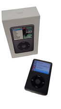 ipod classic 120gb for sale  RUGBY