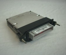 Motorsteuergerät 95bb 12a650 gebraucht kaufen  Waltrop