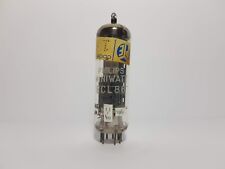 Ecl86 6gw8 philips d'occasion  Metz-