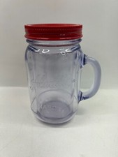 Aladdin super large for sale  Denver